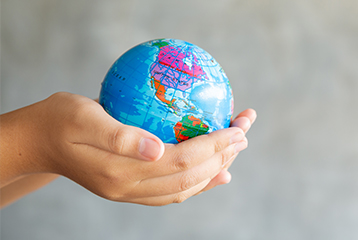 Sobre - Barbosa Promocional